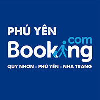 Phú Yên Booking