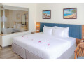 sala-tuy-hoa-beach-hotel-small-3