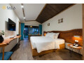 sala-tuy-hoa-beach-hotel-small-6