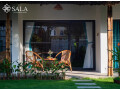 sala-tuy-hoa-beach-hotel-small-7