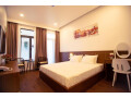 marina-hotel-phu-yen-small-8