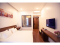 marina-hotel-phu-yen-small-1