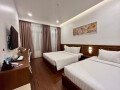 marina-hotel-phu-yen-small-9