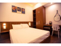 marina-hotel-phu-yen-small-2