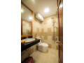 khach-san-hong-hai-hong-hai-hotel-small-8