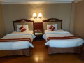 khach-san-hong-hai-hong-hai-hotel-small-4