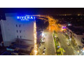 rivera-tuy-hoa-hotel-small-1