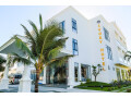 ivory-hotel-phu-yen-small-0