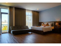 ivory-hotel-phu-yen-small-1