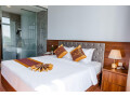 ivory-hotel-phu-yen-small-4