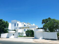 ivory-hotel-phu-yen-small-9