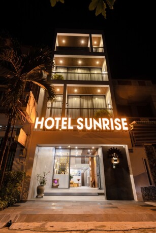 sunrise-hotel-phu-yen-big-1