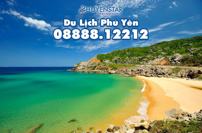 tour-phu-yen-1-ngay-phia-nam-tuy-hoa-big-1