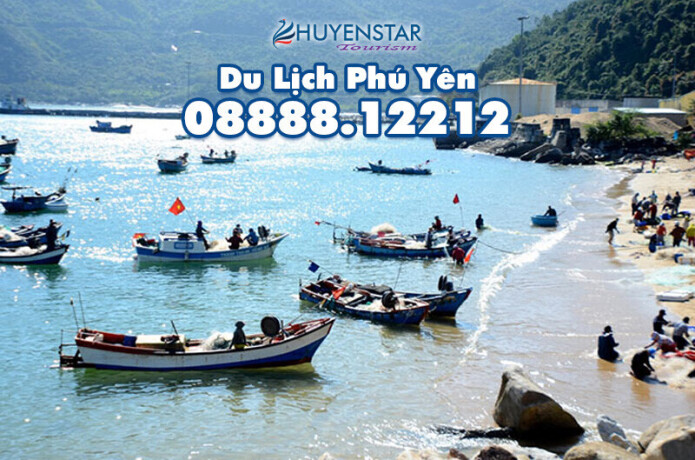 tour-phu-yen-1-ngay-phia-nam-tuy-hoa-big-4