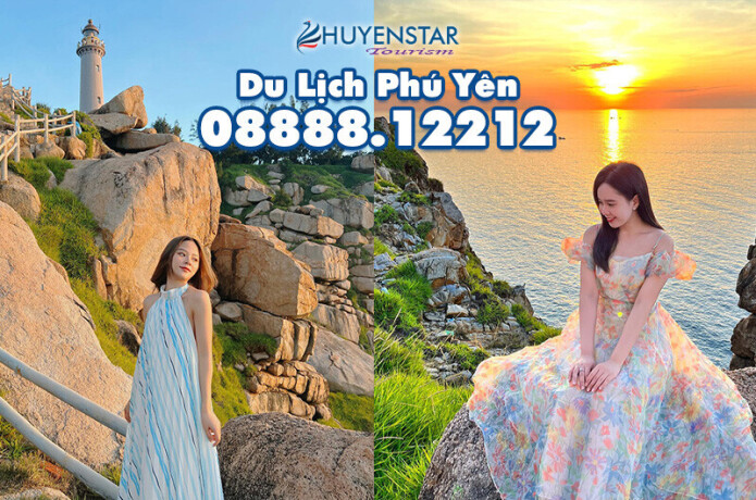 tour-phu-yen-1-ngay-phia-nam-tuy-hoa-big-0