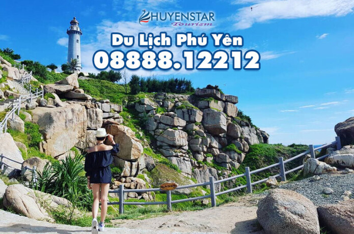 tour-phu-yen-1-ngay-phia-nam-tuy-hoa-big-3