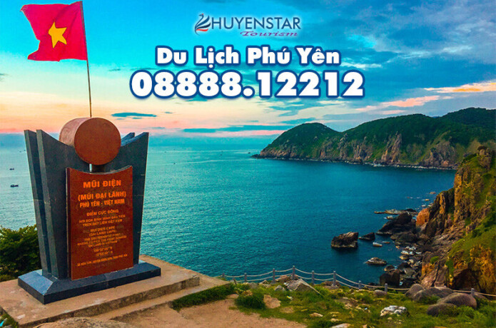 tour-phu-yen-1-ngay-phia-nam-tuy-hoa-big-2