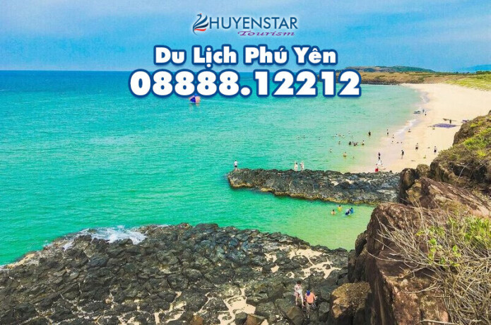 tour-phu-yen-1-ngay-phia-bac-tuy-hoa-big-4