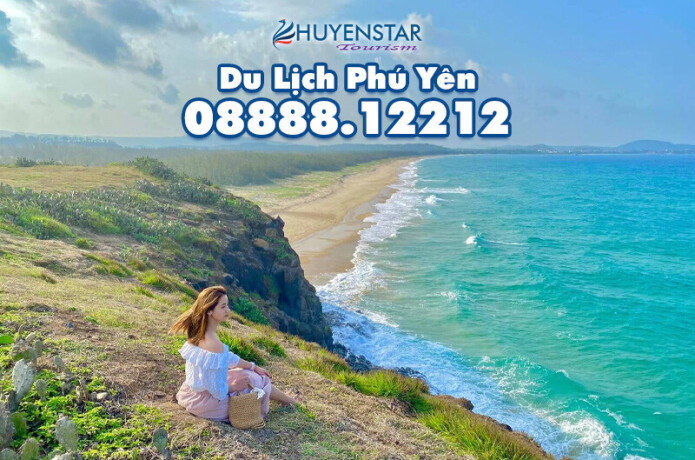 tour-phu-yen-1-ngay-phia-bac-tuy-hoa-big-1