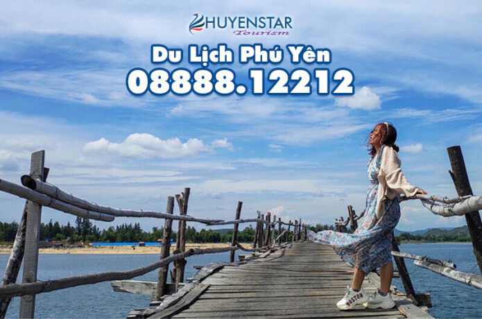 tour-phu-yen-1-ngay-phia-bac-tuy-hoa-big-2