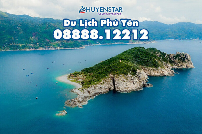 tour-lan-ngam-san-ho-hon-nua-phu-yen-1-ngay-big-0