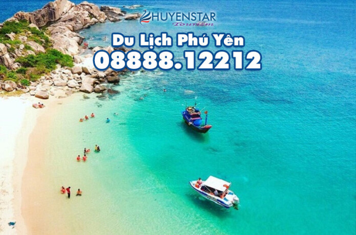 tour-lan-ngam-san-ho-hon-nua-phu-yen-1-ngay-big-2