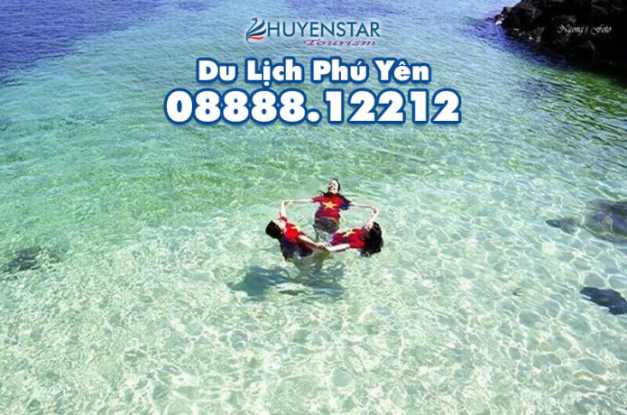 tour-du-lich-cu-lao-mai-nha-phu-yen-1-ngay-big-3