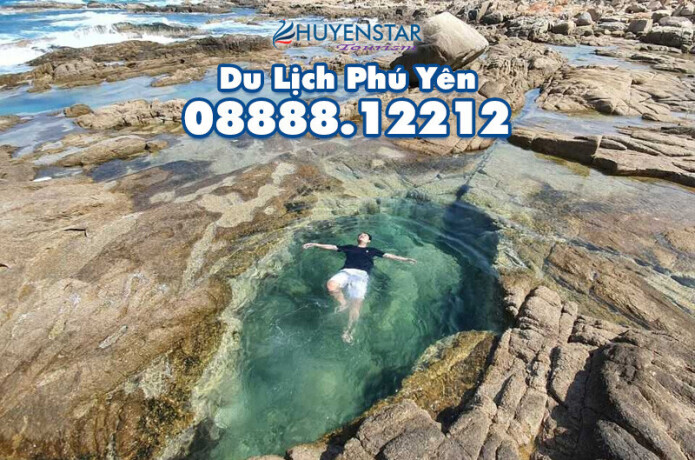 tour-du-lich-cu-lao-mai-nha-phu-yen-1-ngay-big-2