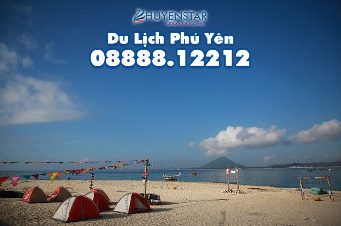 tour-du-lich-cu-lao-mai-nha-phu-yen-1-ngay-big-0