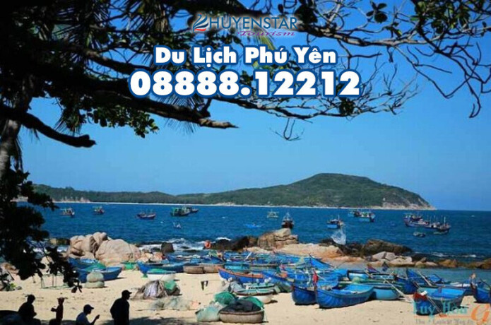 tour-du-lich-cu-lao-mai-nha-phu-yen-1-ngay-big-4