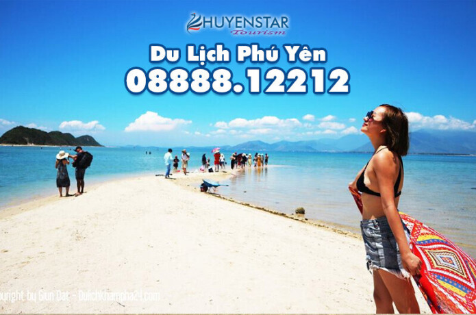 tour-du-lich-dao-diep-son-phu-yen-1-ngay-con-duong-di-bo-tren-bien-big-4