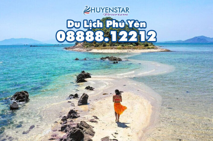 tour-du-lich-dao-diep-son-phu-yen-1-ngay-con-duong-di-bo-tren-bien-big-0