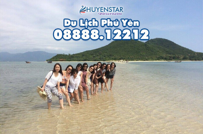 tour-du-lich-dao-diep-son-phu-yen-1-ngay-con-duong-di-bo-tren-bien-big-2