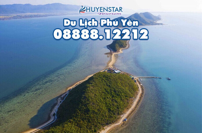 tour-du-lich-dao-diep-son-phu-yen-1-ngay-con-duong-di-bo-tren-bien-big-1