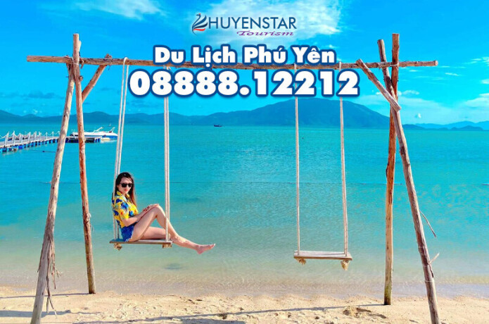 tour-du-lich-dao-diep-son-phu-yen-1-ngay-con-duong-di-bo-tren-bien-big-3