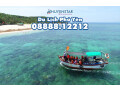 tour-lan-ngam-san-ho-hon-chua-phu-yen-1-ngay-small-4