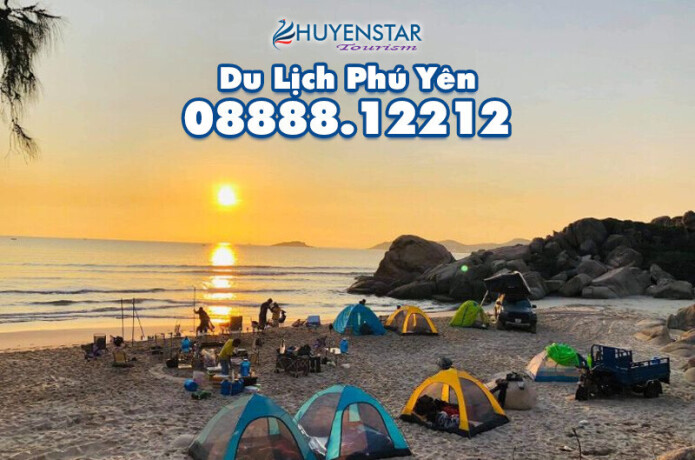 tour-lan-ngam-san-ho-hon-chua-phu-yen-1-ngay-big-0