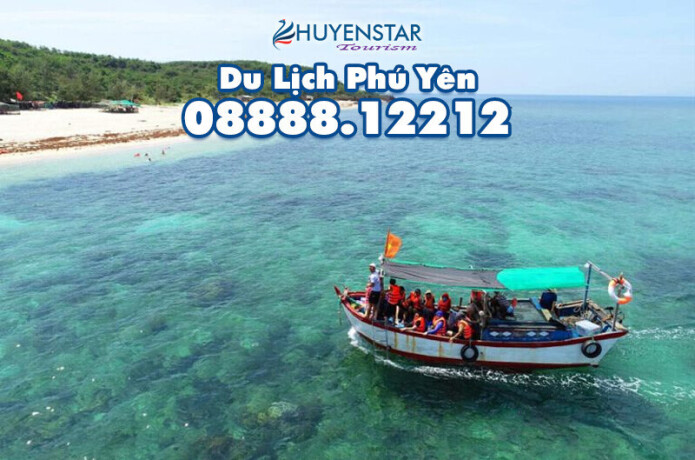 tour-lan-ngam-san-ho-hon-chua-phu-yen-1-ngay-big-4