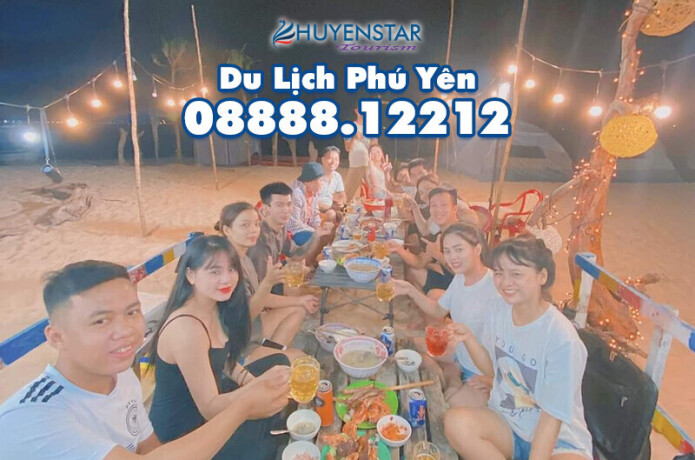 tour-lan-ngam-san-ho-hon-chua-phu-yen-1-ngay-big-1