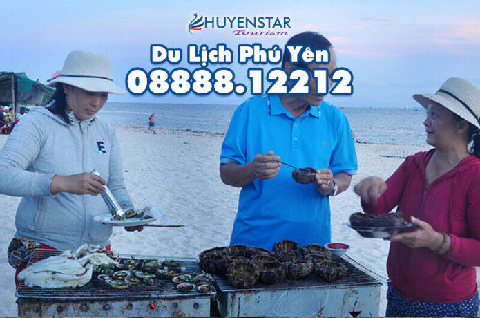 tour-lan-ngam-san-ho-hon-chua-phu-yen-1-ngay-big-2