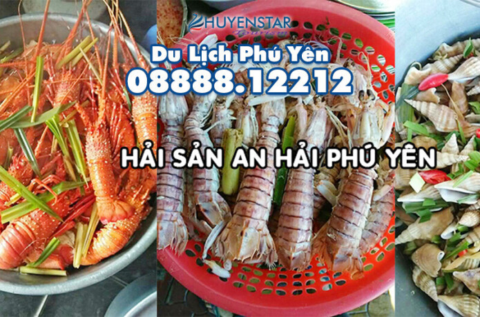 tour-du-lich-canh-bac-va-nam-tuy-hoa-big-6