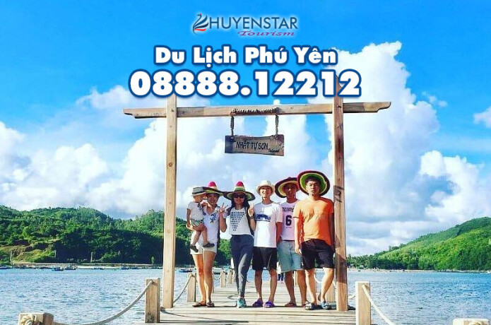 tour-du-lich-phu-yen-1-ngay-dao-nhat-tu-son-big-4