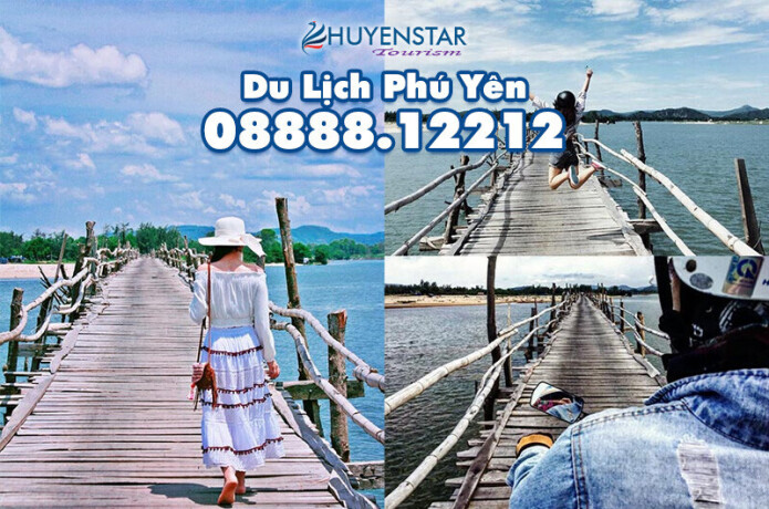 tour-du-lich-phu-yen-1-ngay-dao-nhat-tu-son-big-2