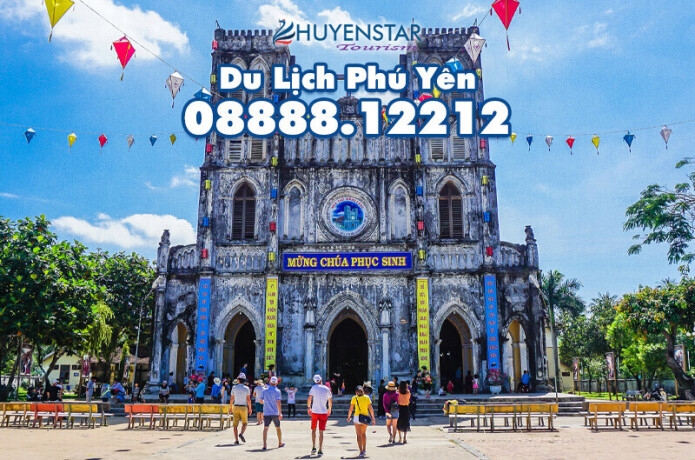 tour-du-lich-phu-yen-1-ngay-dao-nhat-tu-son-big-5