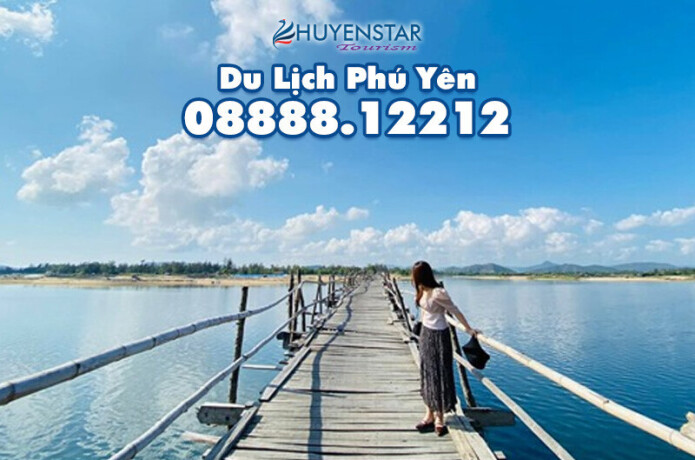 tour-du-lich-phu-yen-1-ngay-dao-nhat-tu-son-big-1