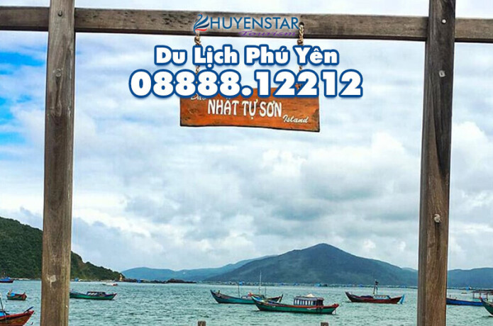 tour-du-lich-phu-yen-1-ngay-dao-nhat-tu-son-big-0