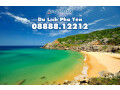 tour-du-lich-phu-yen-quy-nhon-2-ngay-1-dem-small-4