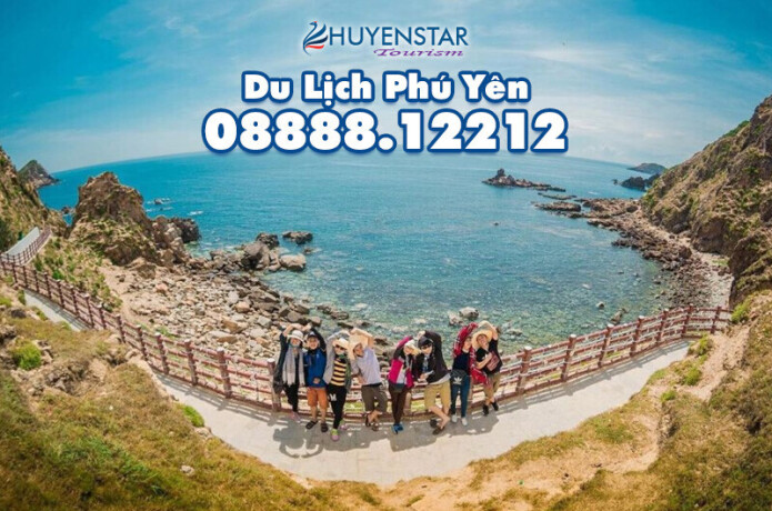 tour-du-lich-phu-yen-quy-nhon-2-ngay-1-dem-big-7