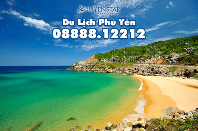 tour-du-lich-phu-yen-quy-nhon-2-ngay-1-dem-big-4