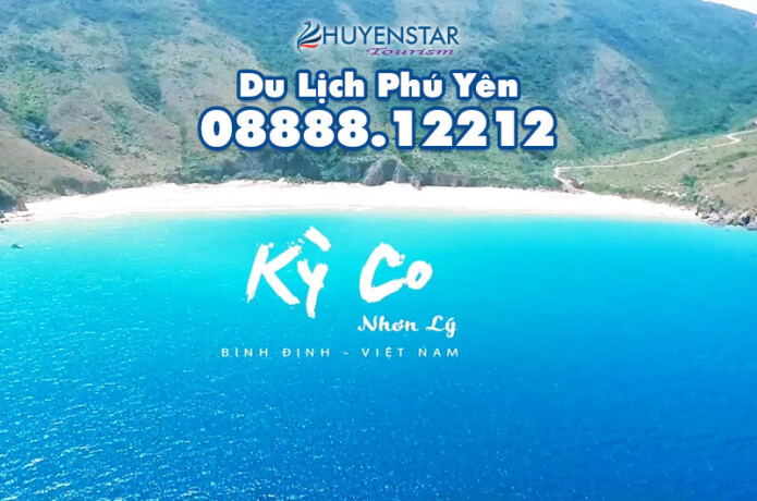 tour-du-lich-phu-yen-quy-nhon-2-ngay-1-dem-big-0